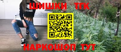 соль ск Шелехов